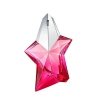 Mugler Angel Nova Eau de Parfum 50 ml